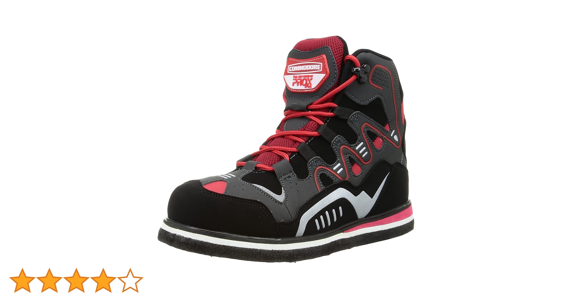 トロールビーズ イタリア:ロムルス＆レムス トロールビーズ イタリア:ロムルス＆レムス - チャーム低 価格 通販